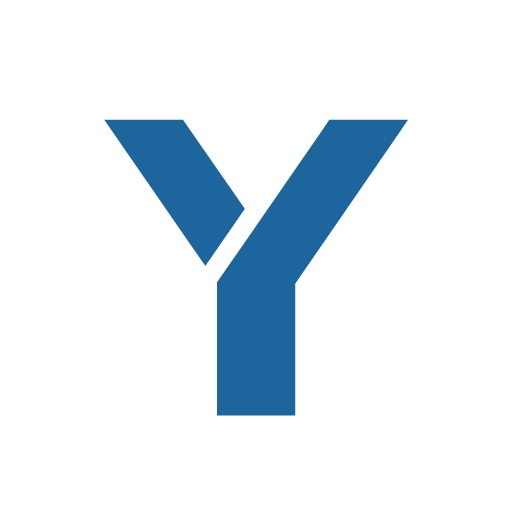 株式会社ヨシカ